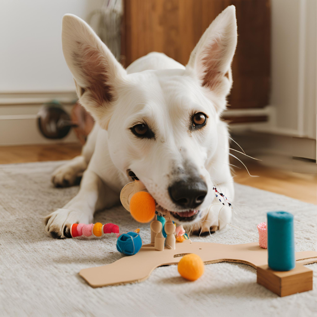 Genius Budget Hacks for Pet Owner