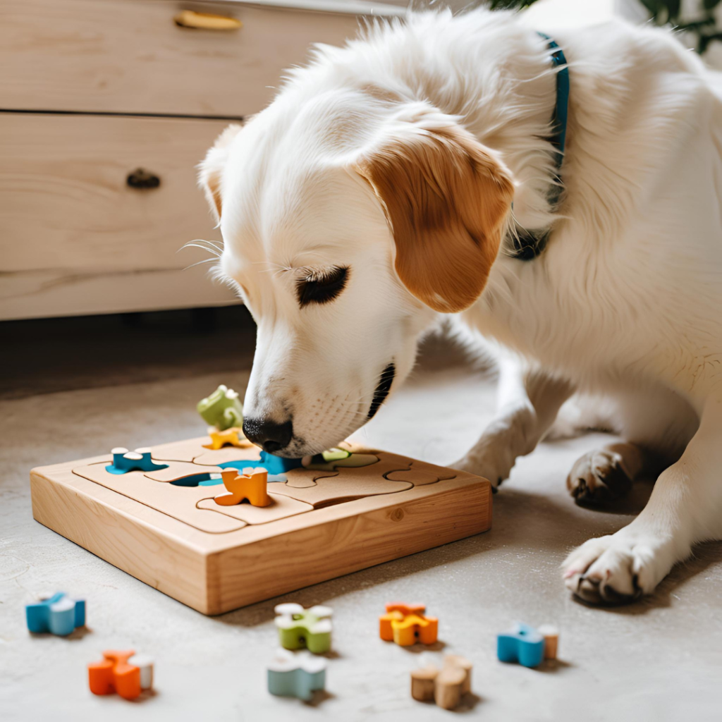 Genius Budget Hacks for Pet Owner