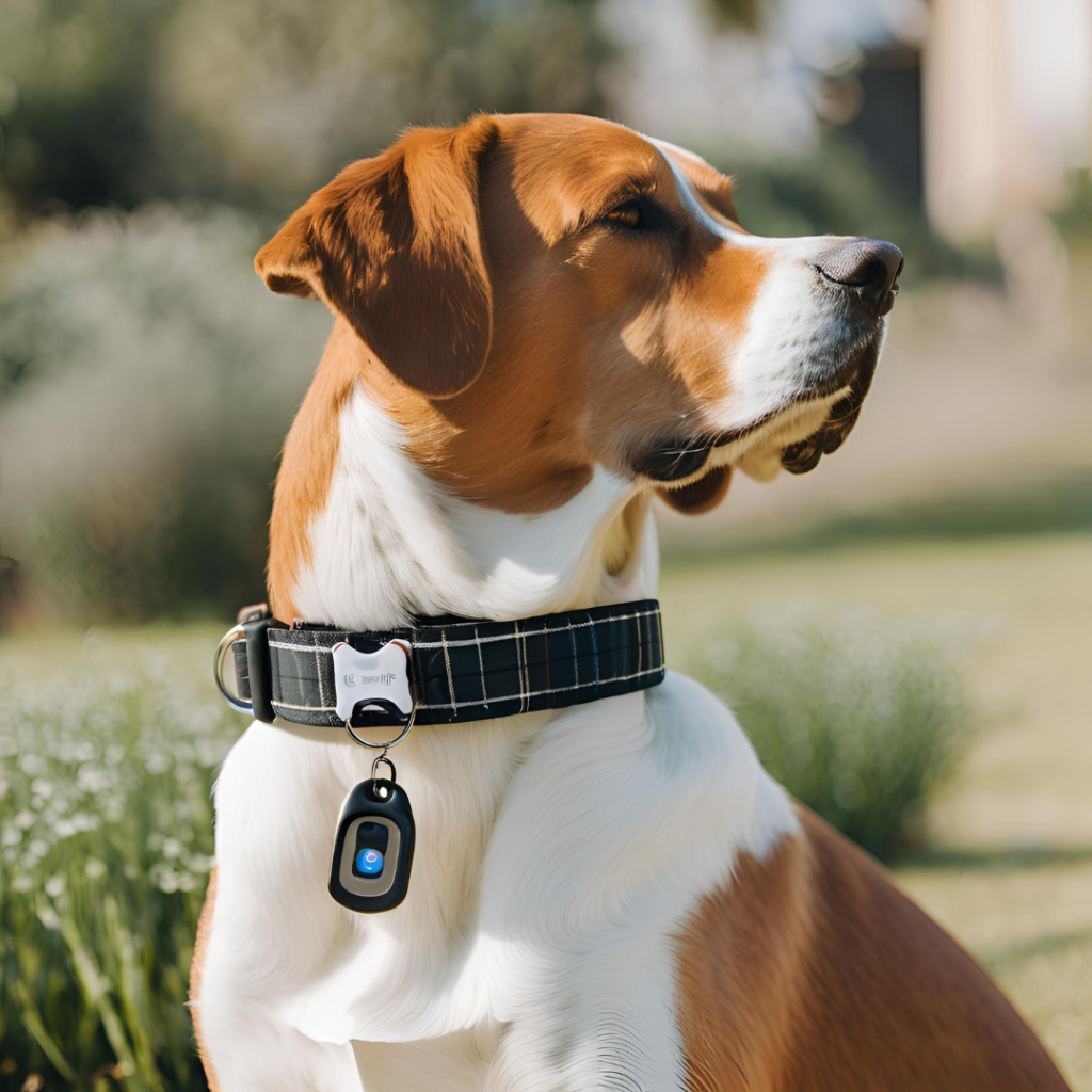 Must-Have Travel Gadgets for pets