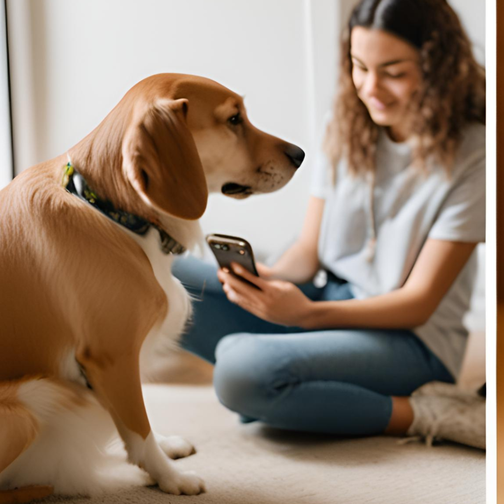 Transform Your Pet Care: Mind-Blowing Smart Gadgets 