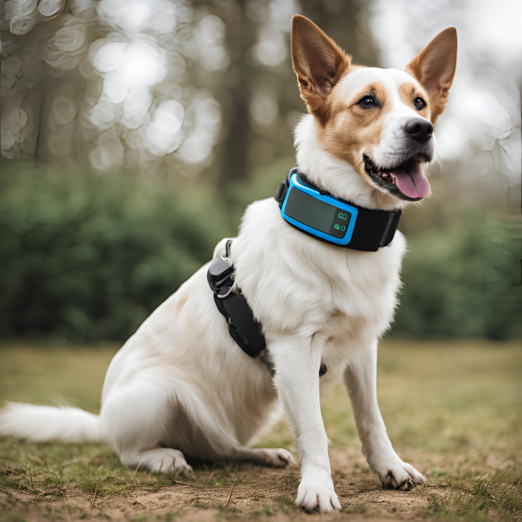 Transform Your Pet Care: Mind-Blowing Smart Gadgets 