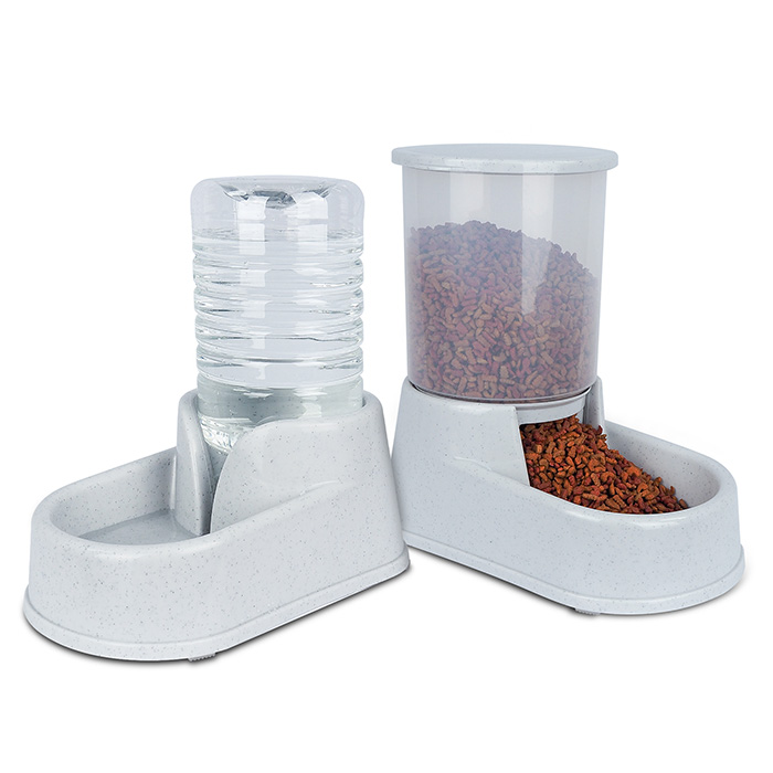 Best Automatic pets Feeders