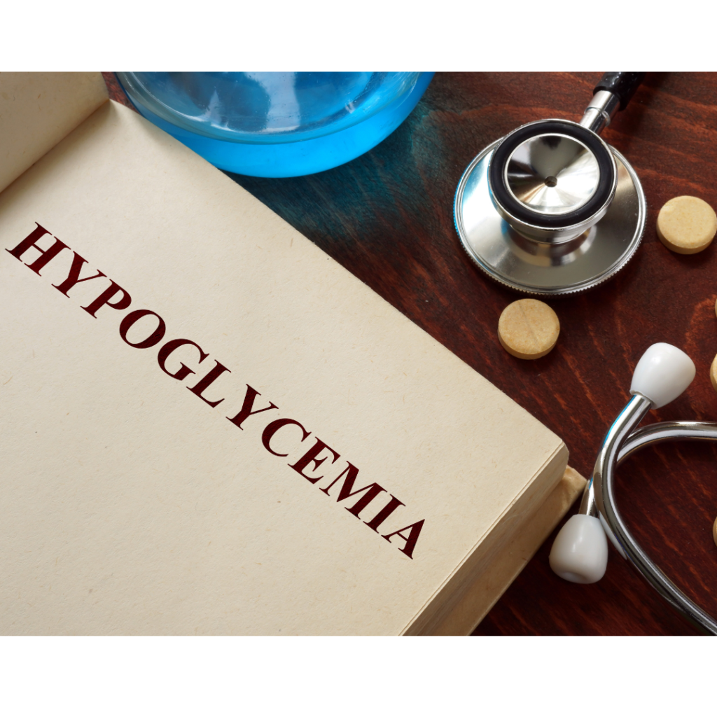 Hypoglycemia: a Threat to Puppies and Small Dogs!